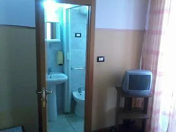 B&B Massimo Centro Catania Bed & Breakfast