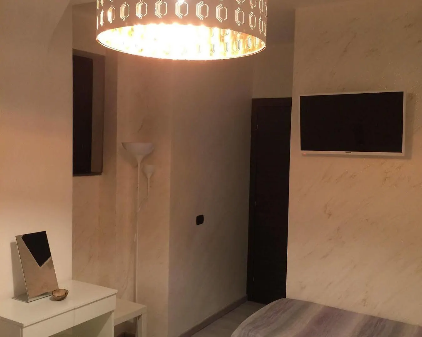 Bed & Breakfast B&B Massimo Centro Catania