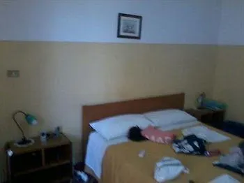 B&B Massimo Centro Catania 3*,  Italy