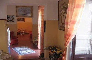 B&B Massimo Centro Catania Bed & Breakfast