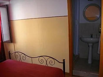 Bed & Breakfast B&B Massimo Centro Catania
